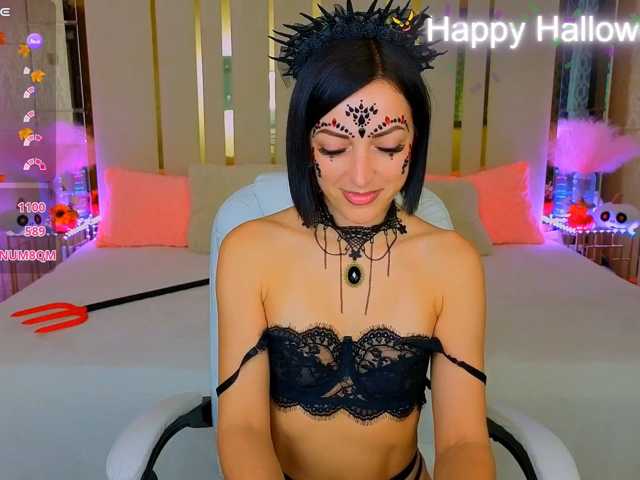 DalorasLin