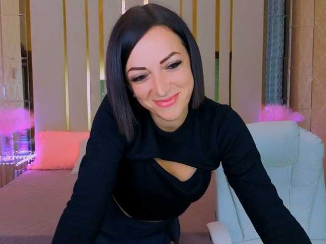 DalorasLin