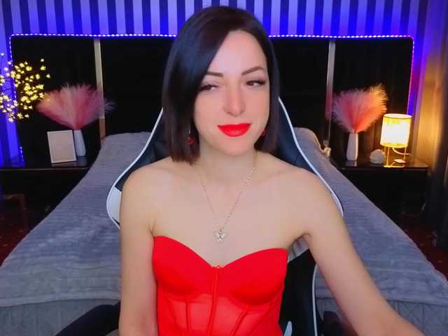 DalorasLin