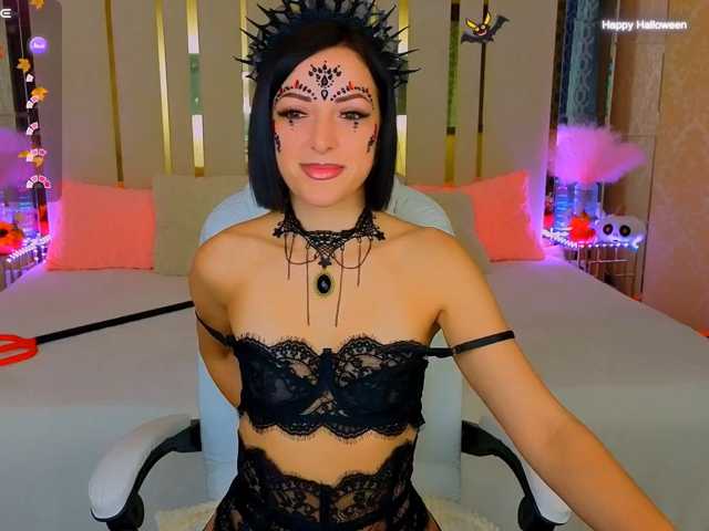 DalorasLin