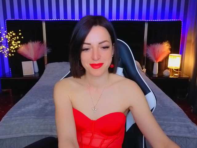 DalorasLin