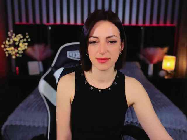 DalorasLin webcam