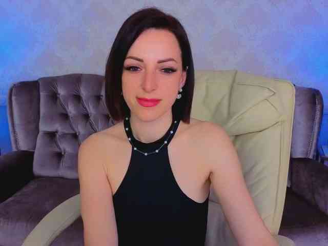 DalorasLin webcam