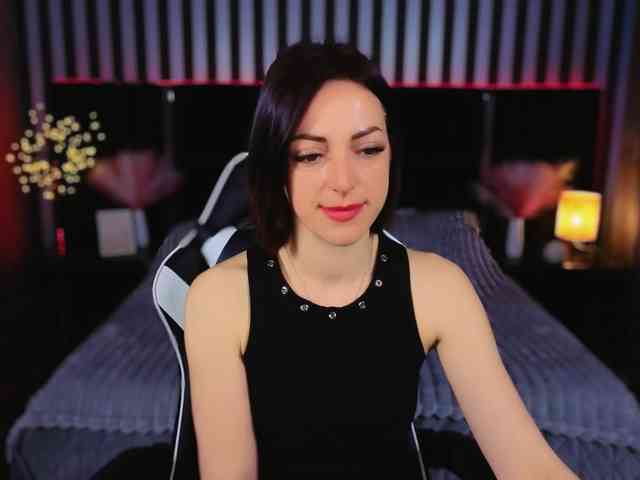 DalorasLin webcam