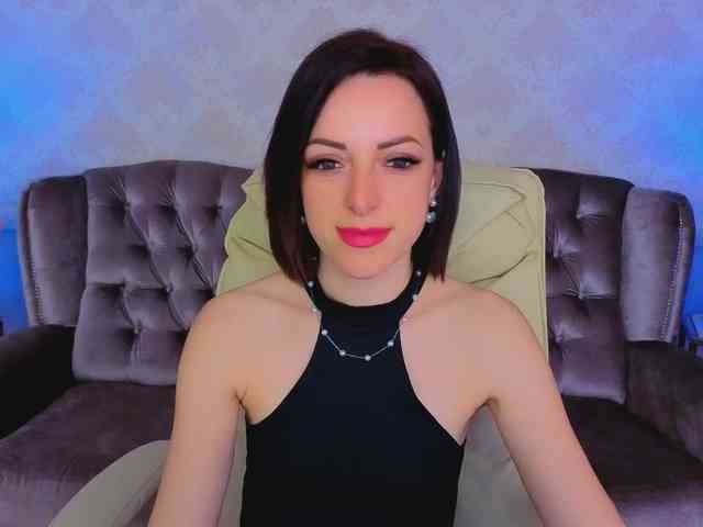 DalorasLin webcam