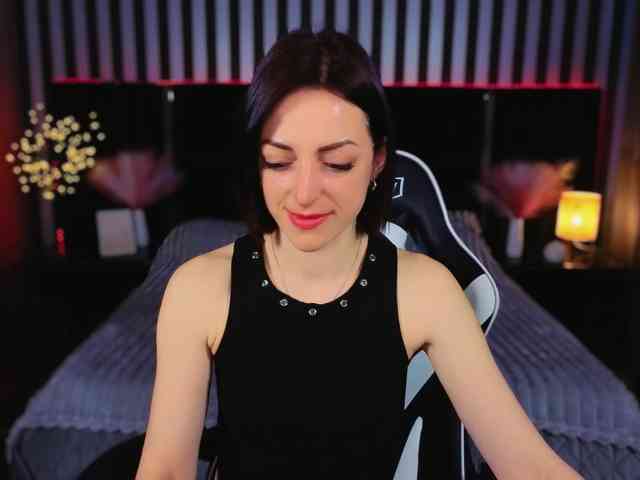 DalorasLin webcam