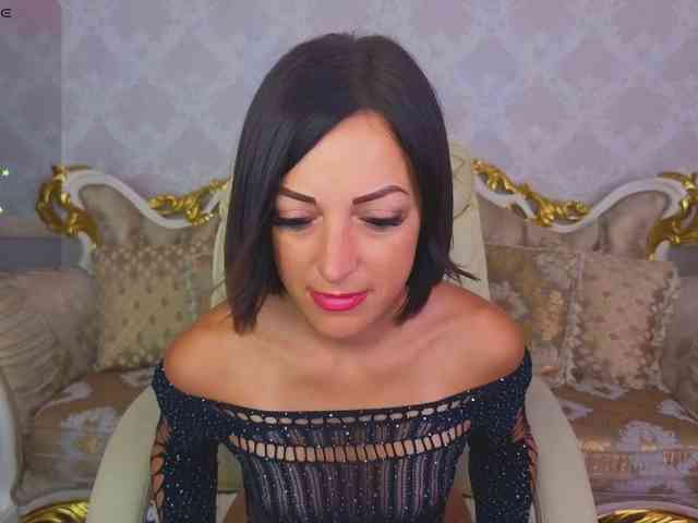 DalorasLin webcam
