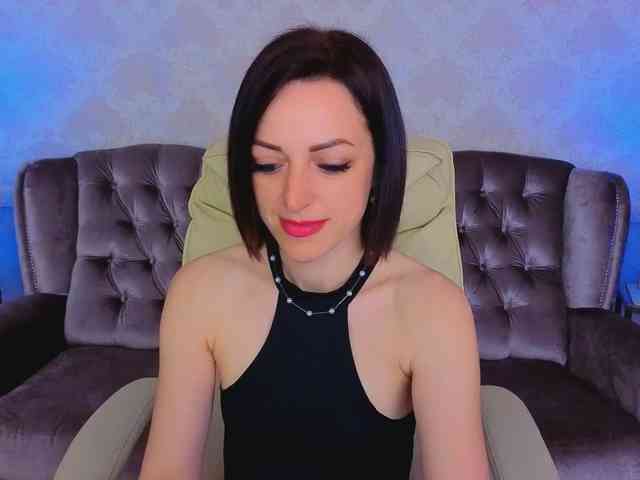 DalorasLin webcam