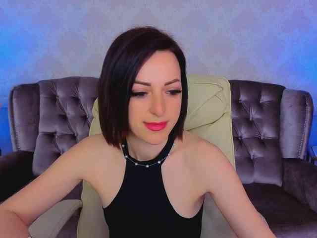 DalorasLin webcam