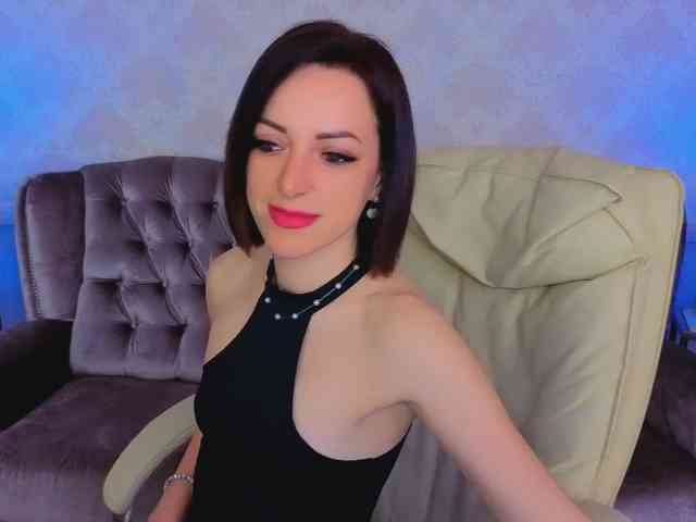 DalorasLin webcam