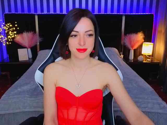 DalorasLin