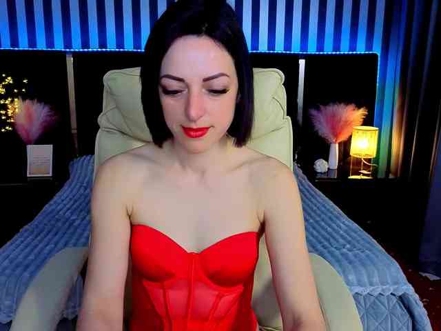 chat cam online DalorasLin