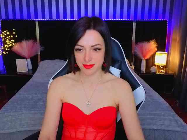 DalorasLin webcam