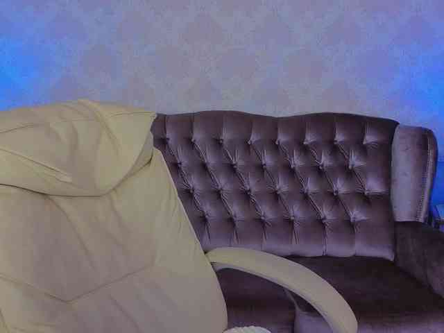 DalorasLin webcam