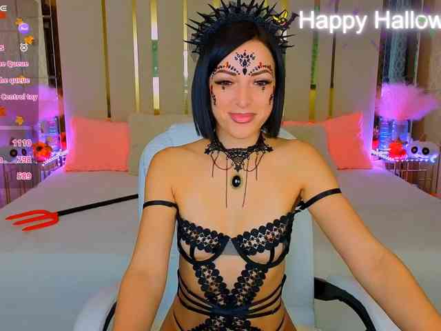 DalorasLin