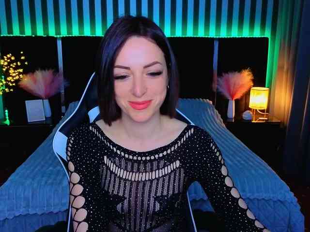 DalorasLin