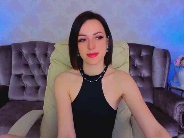 DalorasLin webcam