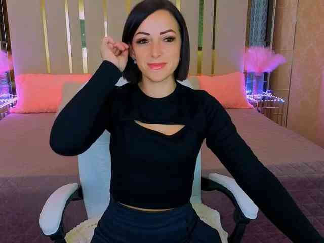DalorasLin