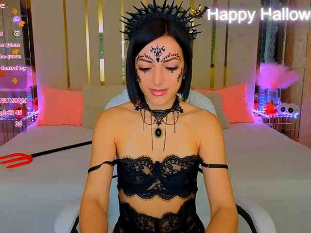 DalorasLin
