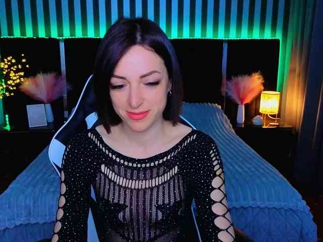 DalorasLin