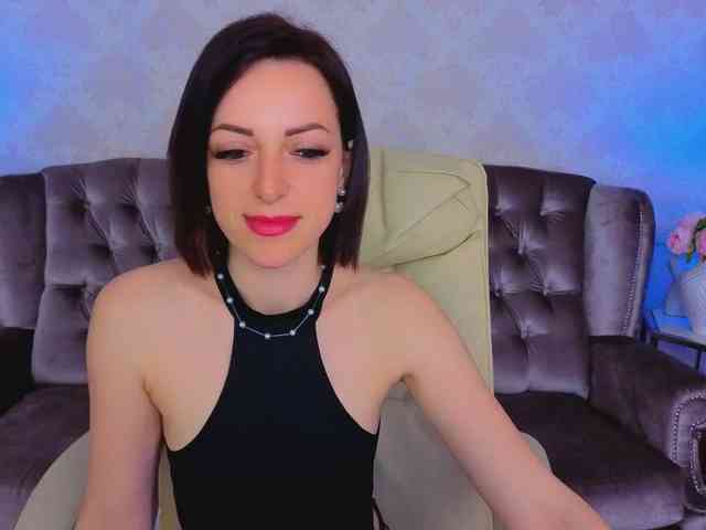 DalorasLin webcam
