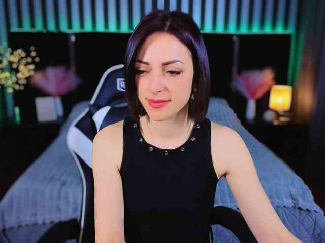 DalorasLin webcam