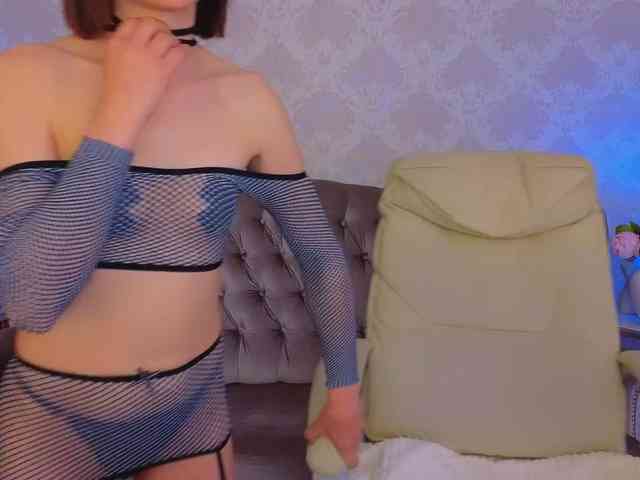 DalorasLin webcam