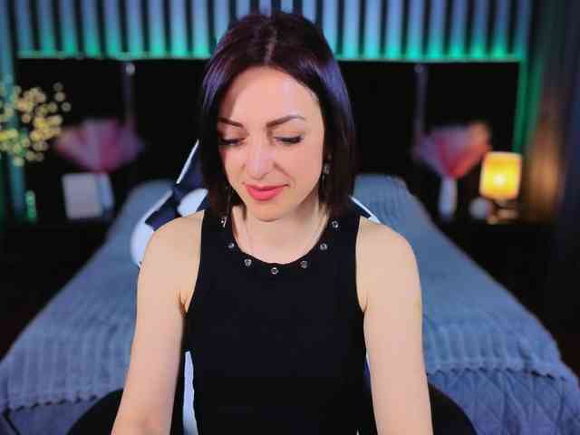 DalorasLin webcam