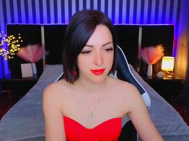 DalorasLin