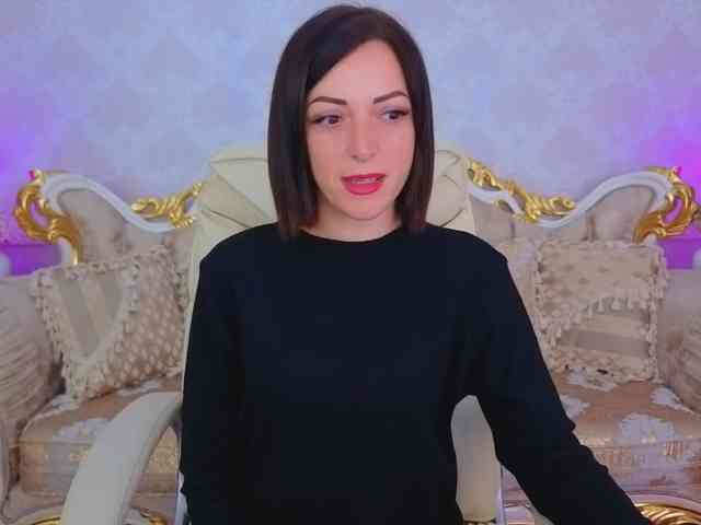 DalorasLin webcam