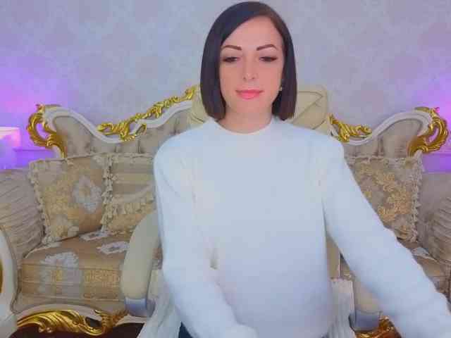 DalorasLin webcam