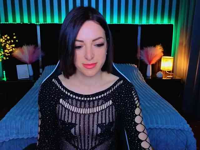 DalorasLin webcam