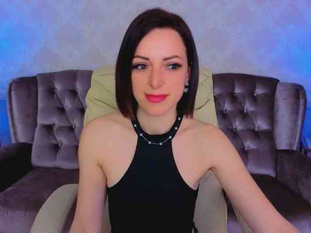 DalorasLin webcam