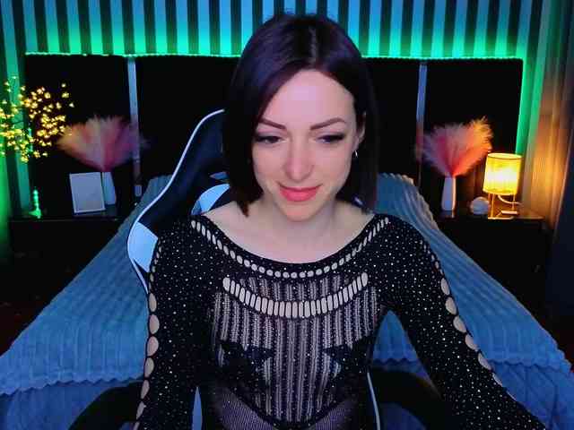DalorasLin