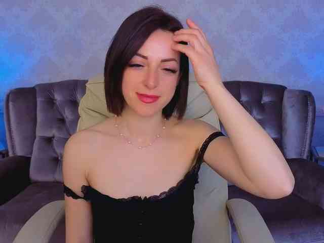 DalorasLin webcam