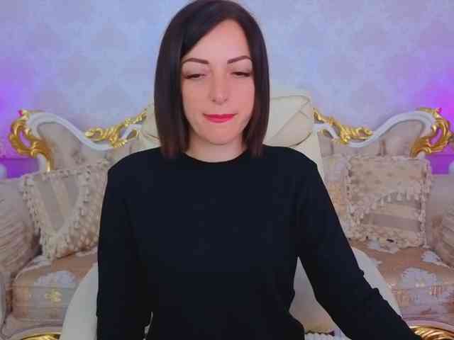 DalorasLin webcam
