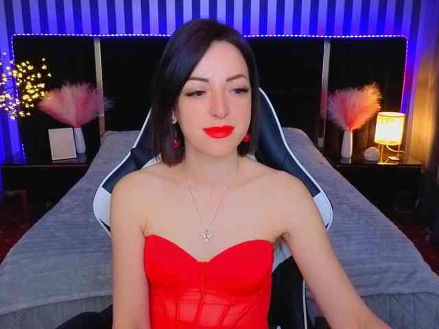 DalorasLin