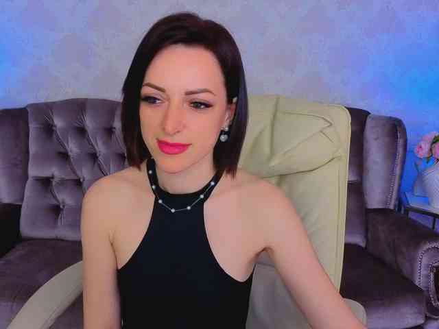 DalorasLin webcam