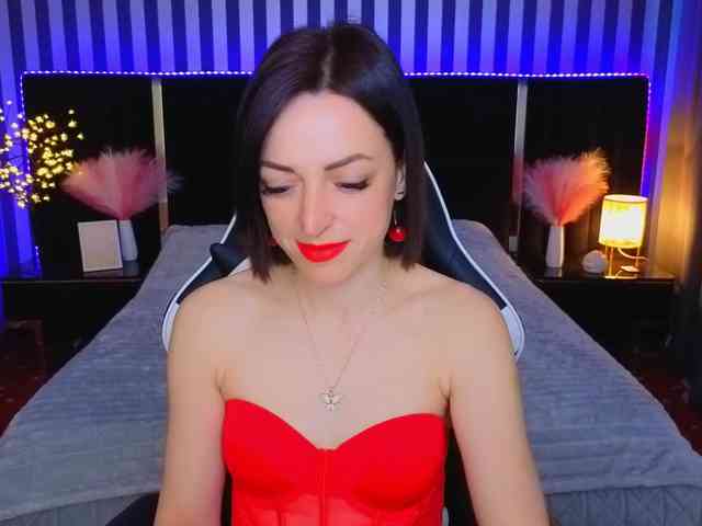 DalorasLin
