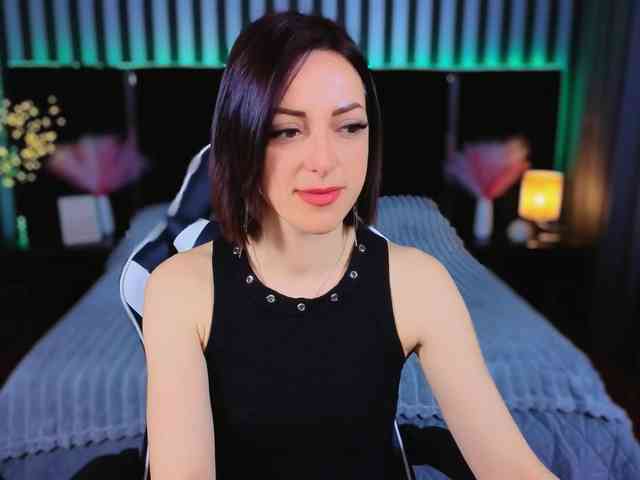 DalorasLin webcam