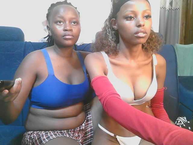 Tazian2's BongaCams show and profile