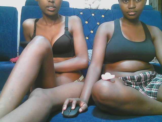 Tazian2's BongaCams show and profile