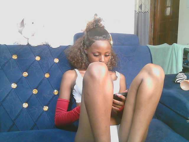 Tazian2's BongaCams show and profile