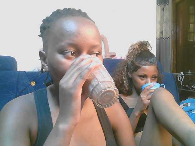 Sex chat gratuit in direct cu Tazian2 pe BongaCams