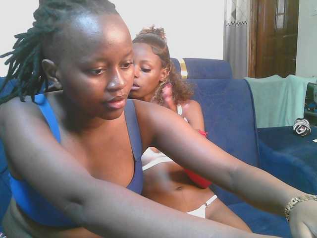 Tazian2's BongaCams show and profile