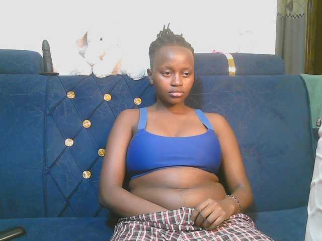 Tazian2's BongaCams show and profile