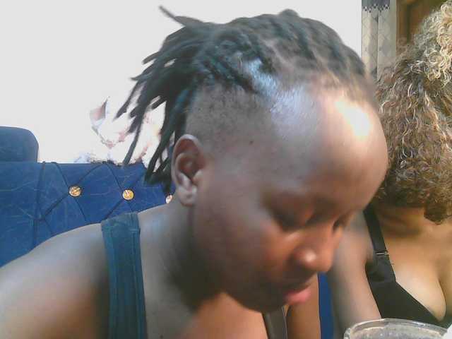 Tazian2's BongaCams show and profile