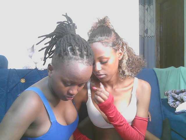 Tazian2's BongaCams show and profile