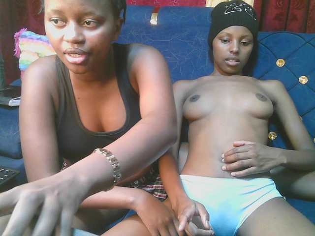 Tazian2's BongaCams show and profile