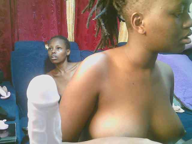 Tazian2 webcam